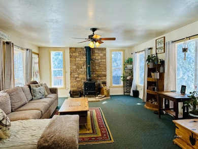 4280 N Cedar Mountain Dr, Duck Creek Village, UT 84762 - photo 3