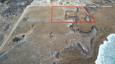 Lot 2 Buckskin Rd NE, Carlos, MN 56319 - photo 2