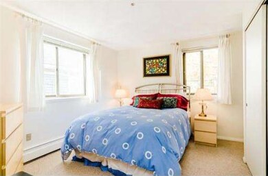 25 Linden Ave unit 26, Somerville, MA 02143 - photo 2