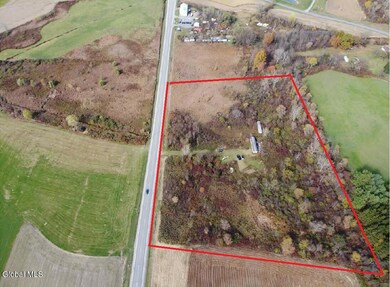 6764 New York 5, Fort Plain, NY 13339 - photo 2