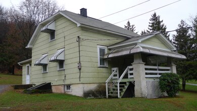 173 E Foothills Dr, Drums, PA 18222 - photo 2