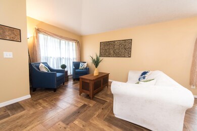 747EthanGlenWay-0004