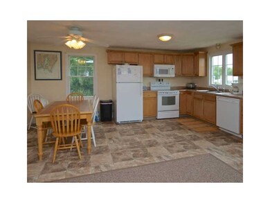 6 Dolphin Rd, Narragansett, RI 02882 - photo 3