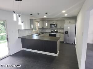 5 Bon Aire Terrace, Pittston, PA 18640 - photo 5