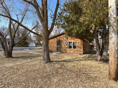 103 Stevens Ave, Park Rapids, MN 56470 - photo 3