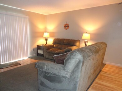 4078 Blendon Way Drive 035