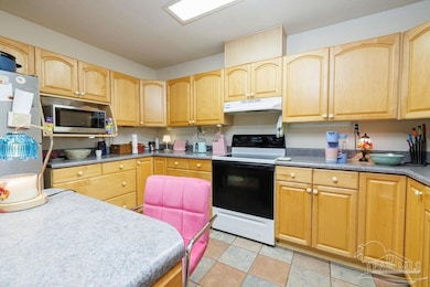 1590 Jacks Branch Rd, Cantonment, FL 32533 - photo 7