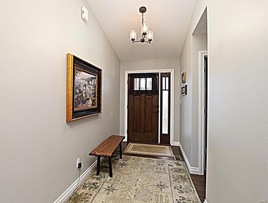 40 Cider Crest Ct, Maryville, IL 62062 - photo 6