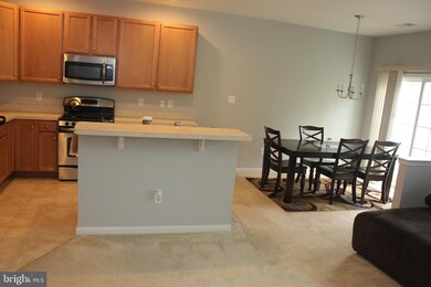 123 Eagleview Terrace, Mount Royal, NJ 08061 - photo 2