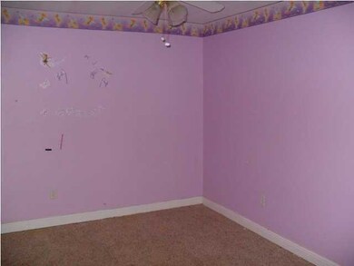 201 Chambers St, Rossville, GA 30741 - photo 5