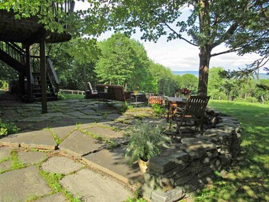 260 E Town Farm Rd, Putney, VT 05346 - photo 5