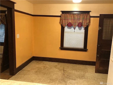 23217 100th Ave W, Edmonds, WA 98020 - photo 7