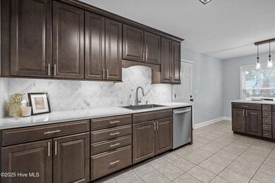 29-web-or-mls-DSC03674