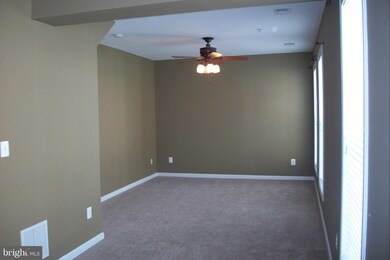 41953 Blue Flag Terrace unit 65, Stone Ridge, VA 20105 - photo 5