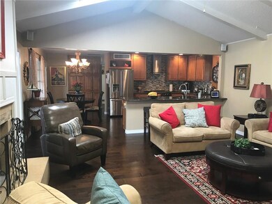 10612 Janway Dr, El Paso, TX 79935 - photo 4