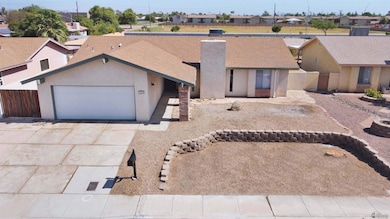 3120 W 16th Place, Yuma, AZ 85364 - photo 2