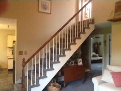 74 Tennis Plaza Rd unit 36, Dracut, MA 01826 - photo 5