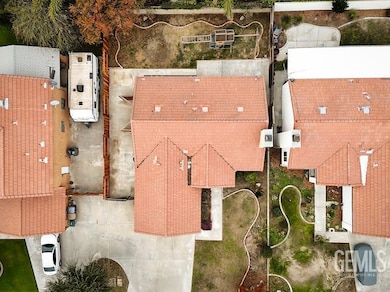 10600 Sunset Canyon Dr, Bakersfield, CA 93311 - photo 5