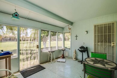 17672 N Del Webb Blvd unit 42, Sun City, AZ 85373 - photo 5