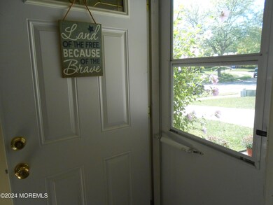 20 Brighton Rd, Westampton, NJ 08060 - photo 6