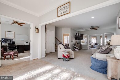 4320 Coventry Rd, Bealeton, VA 22712 - photo 7