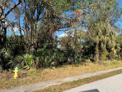 0 Adderton Ave unit MFRN6136068, North Port, FL 34288 - photo 3