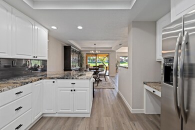 Kitchen4