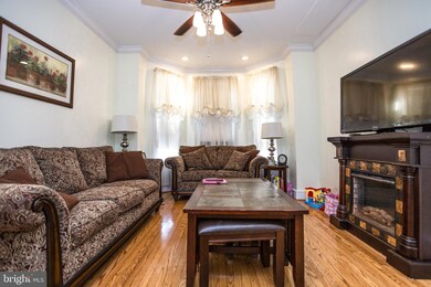 12 Woodlawn Ave, Collingswood, NJ 08108 - photo 7