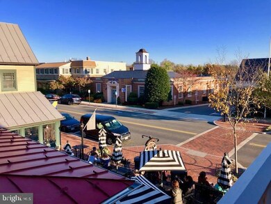 0 John Mosby Hwy unit VALO402178, Middleburg, VA 20117 - photo 2