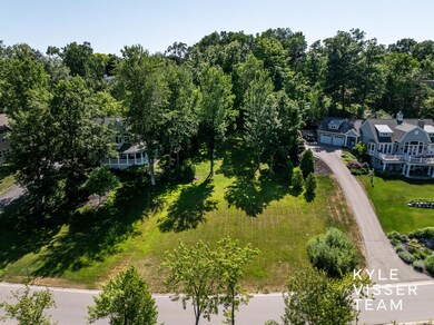 3120 Reeds Lake Blvd SE, Grand Rapids, MI 49506 - photo 2