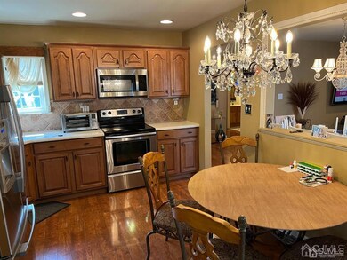 65 Yorkshire Dr, Monroe Township, NJ 08831 - photo 7