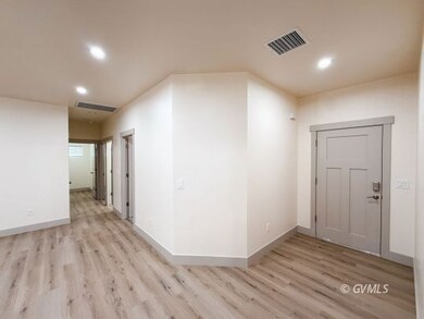 480 220, Pima, AZ 85543 - photo 2