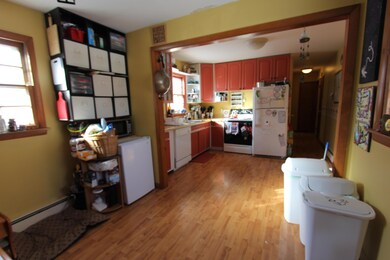 30 Strawberry Ave, Lewiston, ME 04240 - photo 3