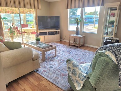 41222 Xenon Way unit 38, Zephyrhills, FL 33540 - photo 3