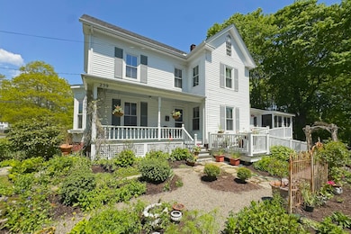 02 - 42- 239 Broadway - Rockland - JAC