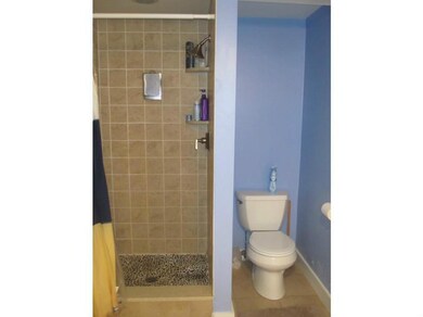 1775 Main Rd, Tiverton, RI 02878 - photo 5