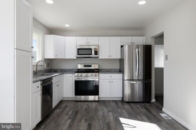 1104 Laurel Rd, Beverly, NJ 08010 - photo 6