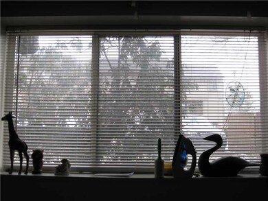 View.