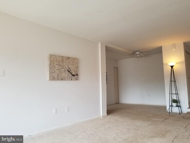 440 Girard St unit 303, Gaithersburg, MD 20877 - photo 6
