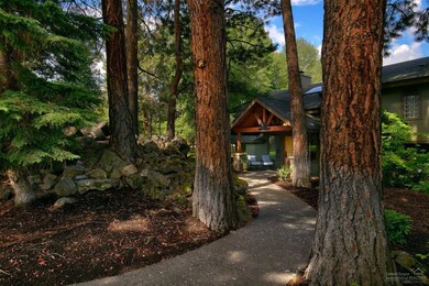 60485 Woodside Rd, Bend, OR 97702 - photo 2