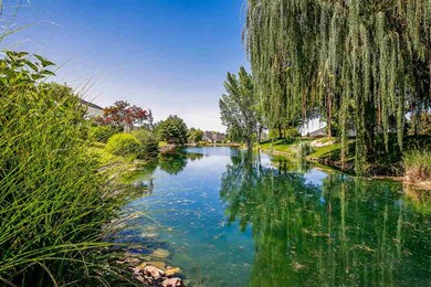 435 W Bayhill Dr, Nampa, ID 83686 - photo 6