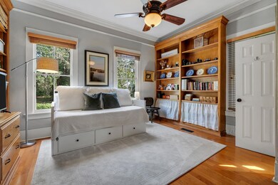 513 E Call St, Tallahassee, FL 32301 - photo 6