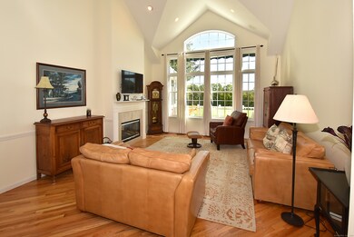 4 Lower Heatherwood unit 4, Cromwell, CT 06416 - photo 7