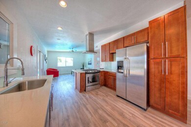 3627EShawButte-008