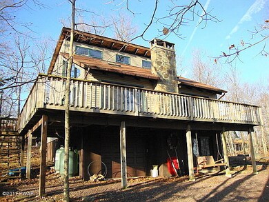 6 Salem Place, Lake Ariel, PA 18436 - photo 3