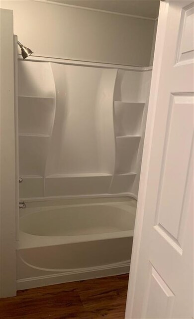 27 Leonard St unit 29, Rochester, NH 03867 - photo 7