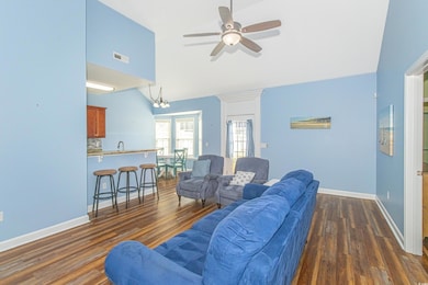 417 Pritchard St, Myrtle Beach, SC 29588 - photo 5