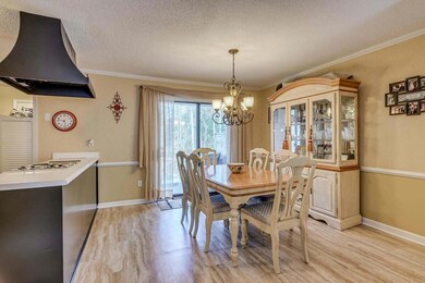 2931 Running Creek Ln, Augusta, GA 30907 - photo 7