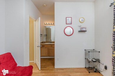 8542 Sara Lynn Pl Anchorage AK-large-001