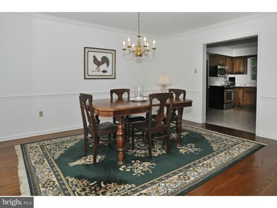 5140 Curly Hill Rd, Doylestown, PA 18902 - photo 6